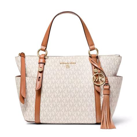 michael kors bolsos mujer